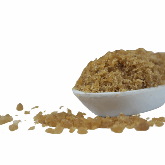 Panankarkandu (Palm Candy)