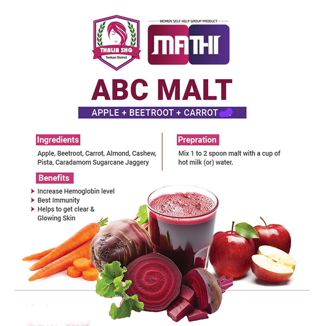 abc-malt