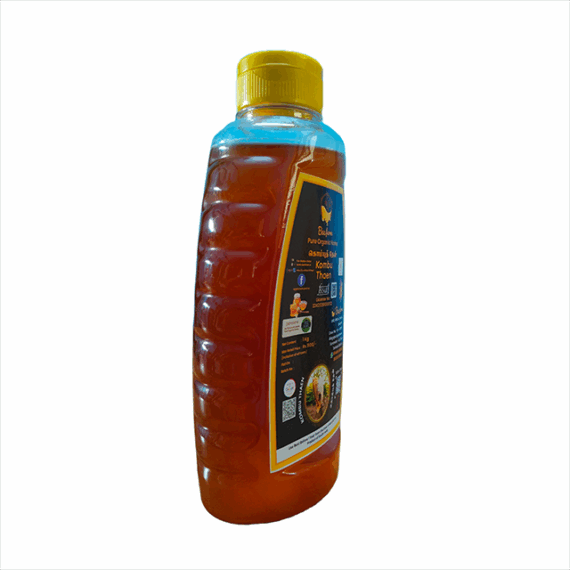 Beefarm Kombu Thaen - Image 4