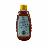 Beefarm Multi Floral Honey
