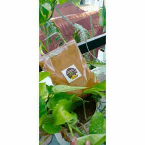 Arusuvai Garam Masala