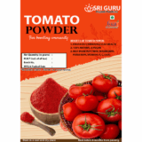 Tomato Powder