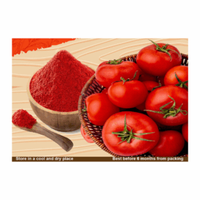Tomato Powder